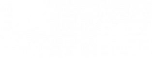 BT Hotels Collection